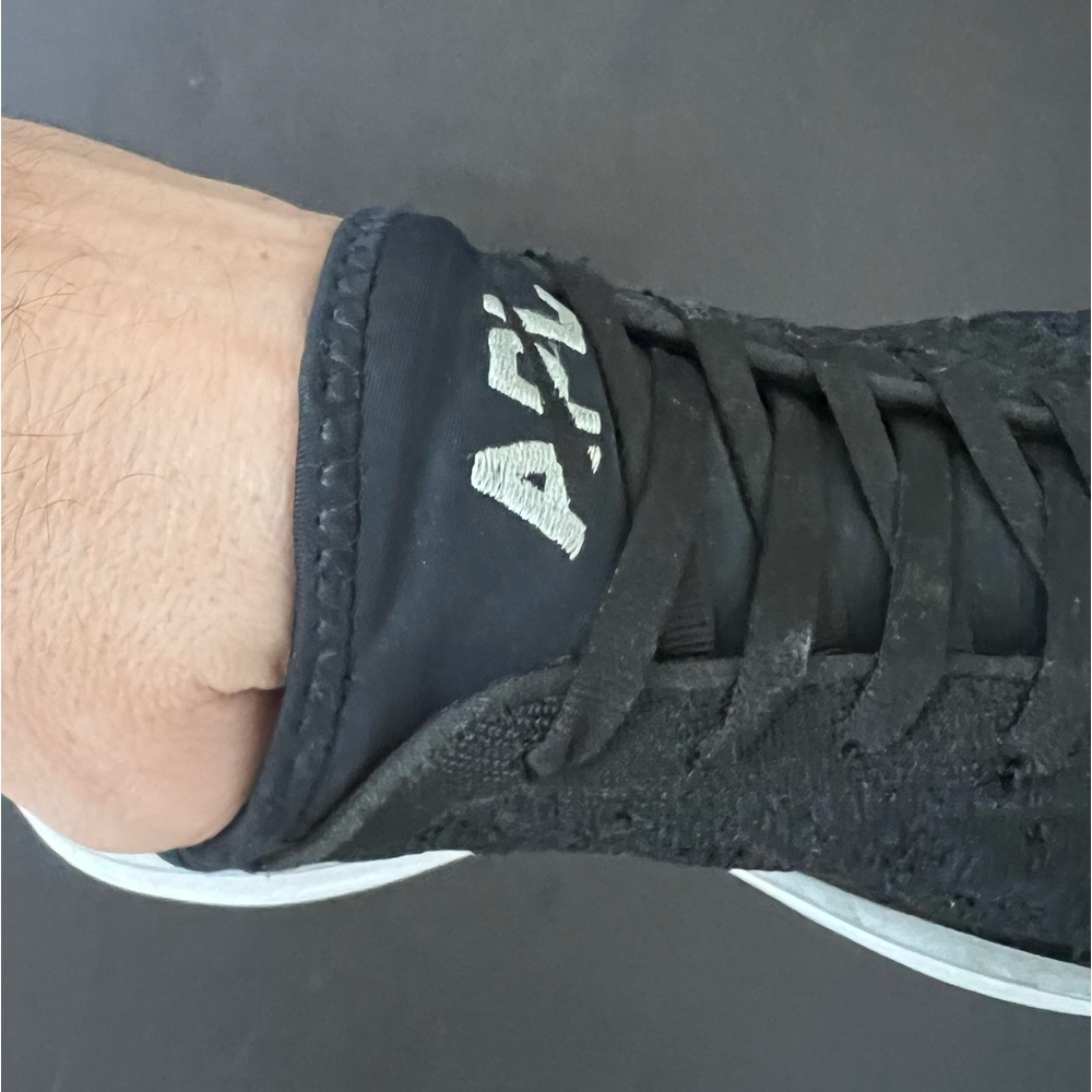 Apl Techloom Phantom - image 7